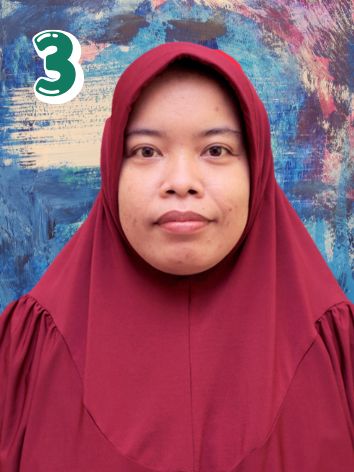 Candidate photo